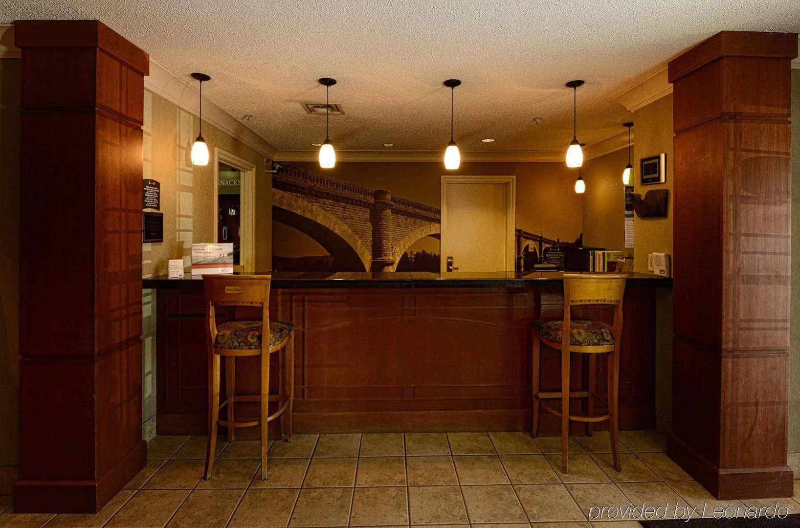 Candlewood Suites Eagan Arpt South - Mall Area by IHG