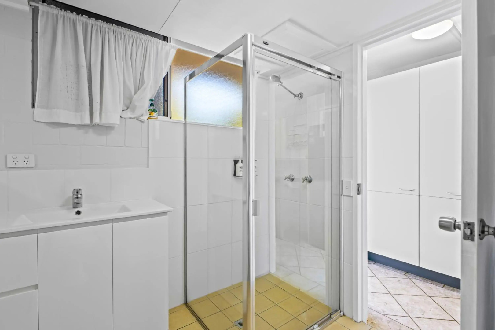 The Islander Holiday Resort