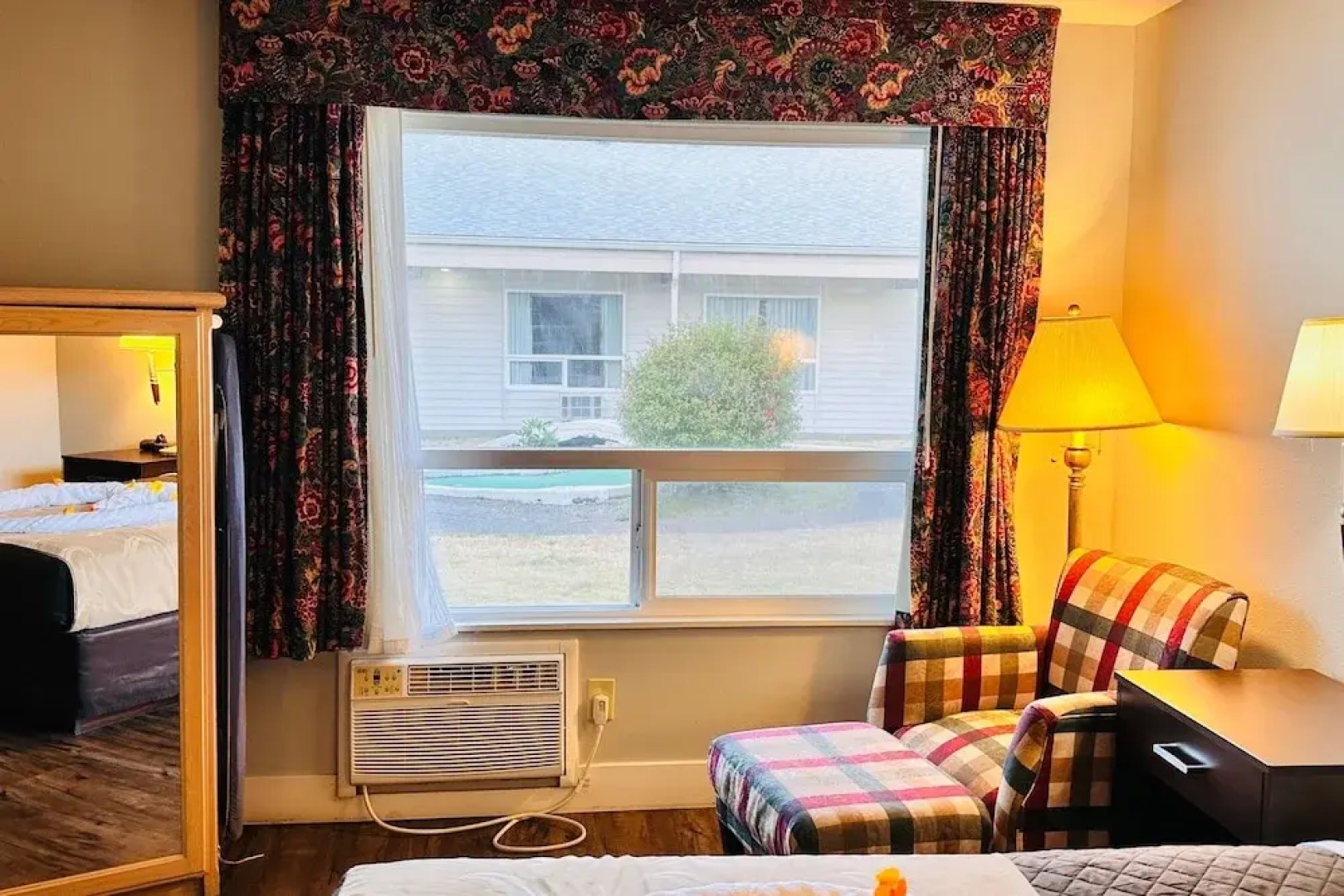 Ocean Paradise Hotel & Resort