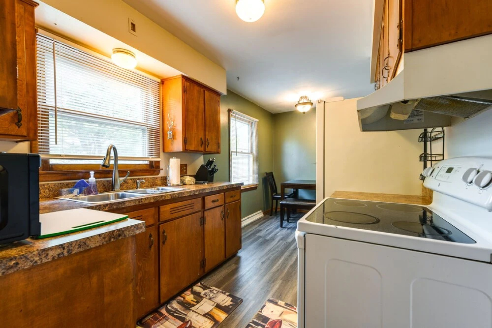 South Burlington Home w/ Seasonal Pool!