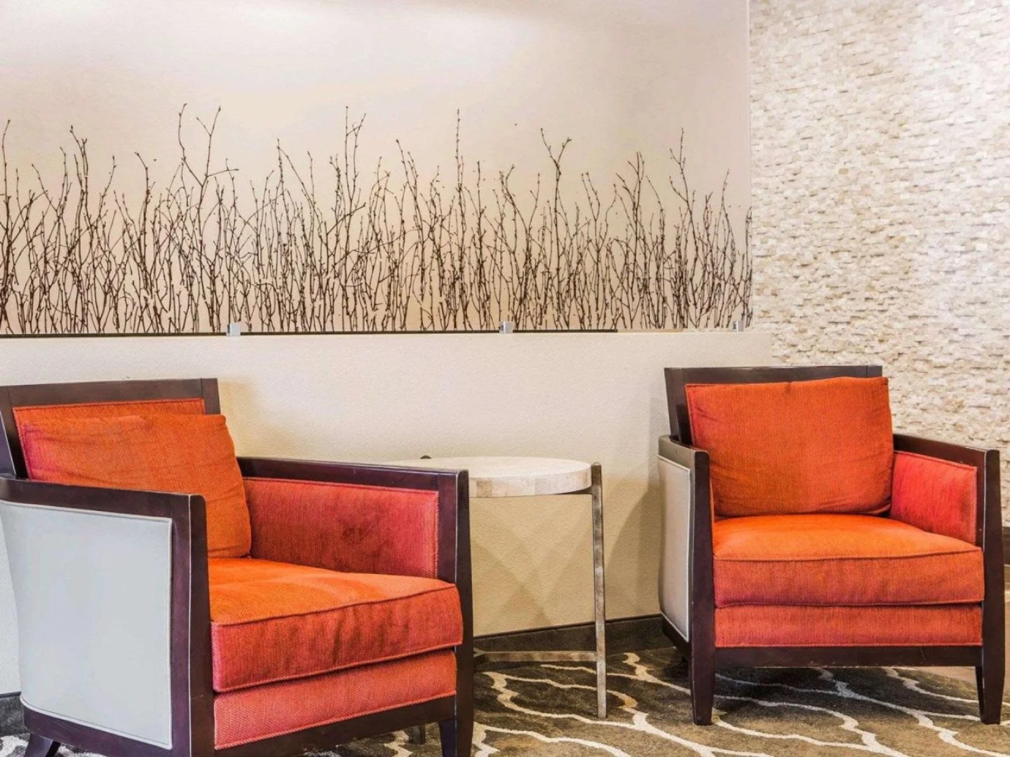 Comfort Inn & Suites Waterloo - Cedar Falls