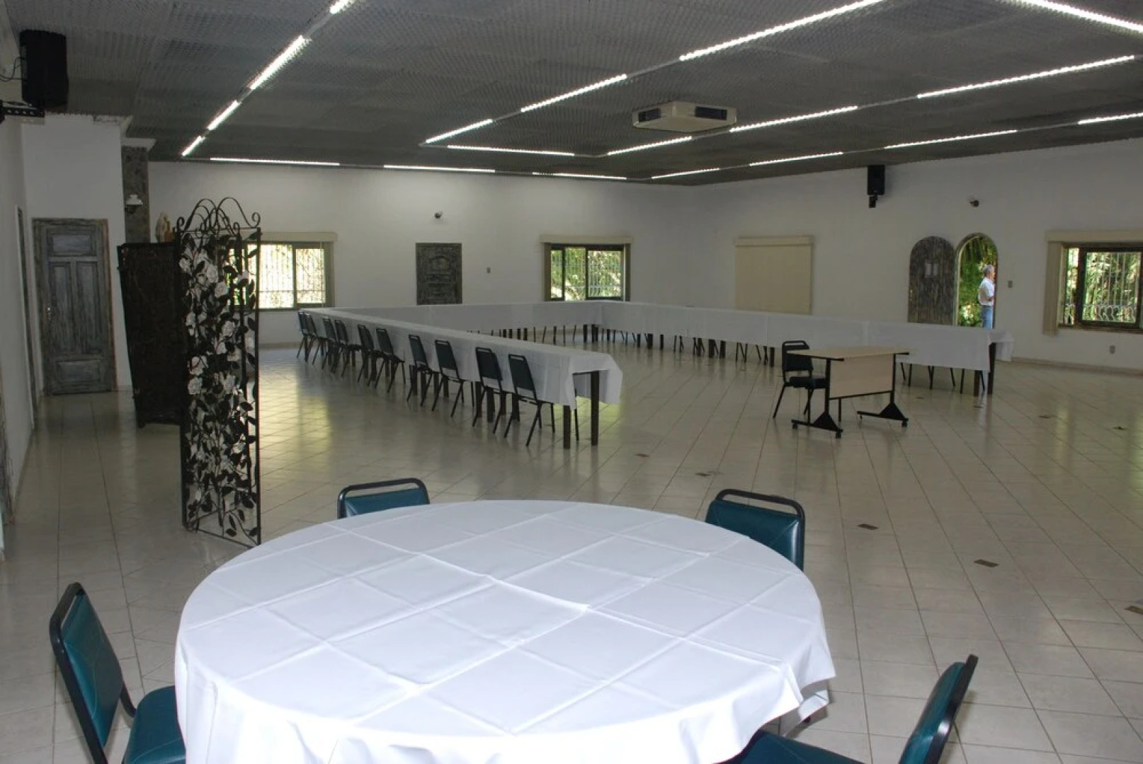 Resort Fazenda 3 Pinheiros