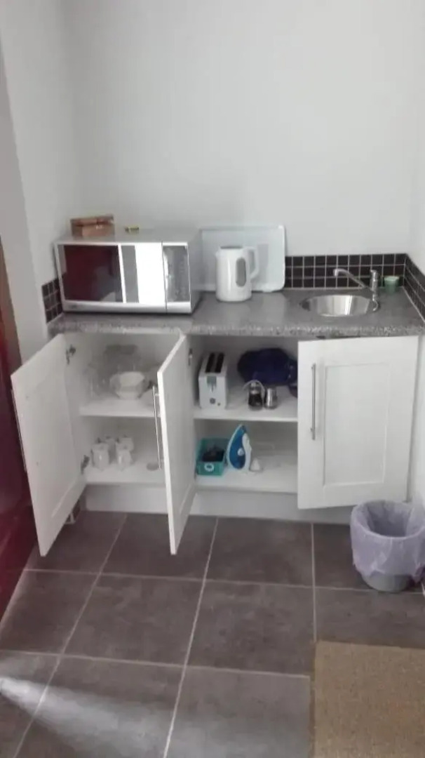 19 Tornyn Street, Struisbay