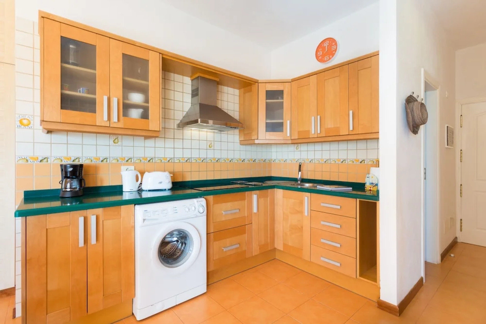 Las Gaviotas Beach II