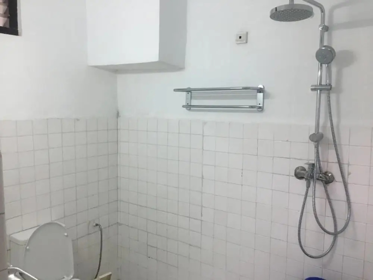 Global Grace Pindaya Hotel