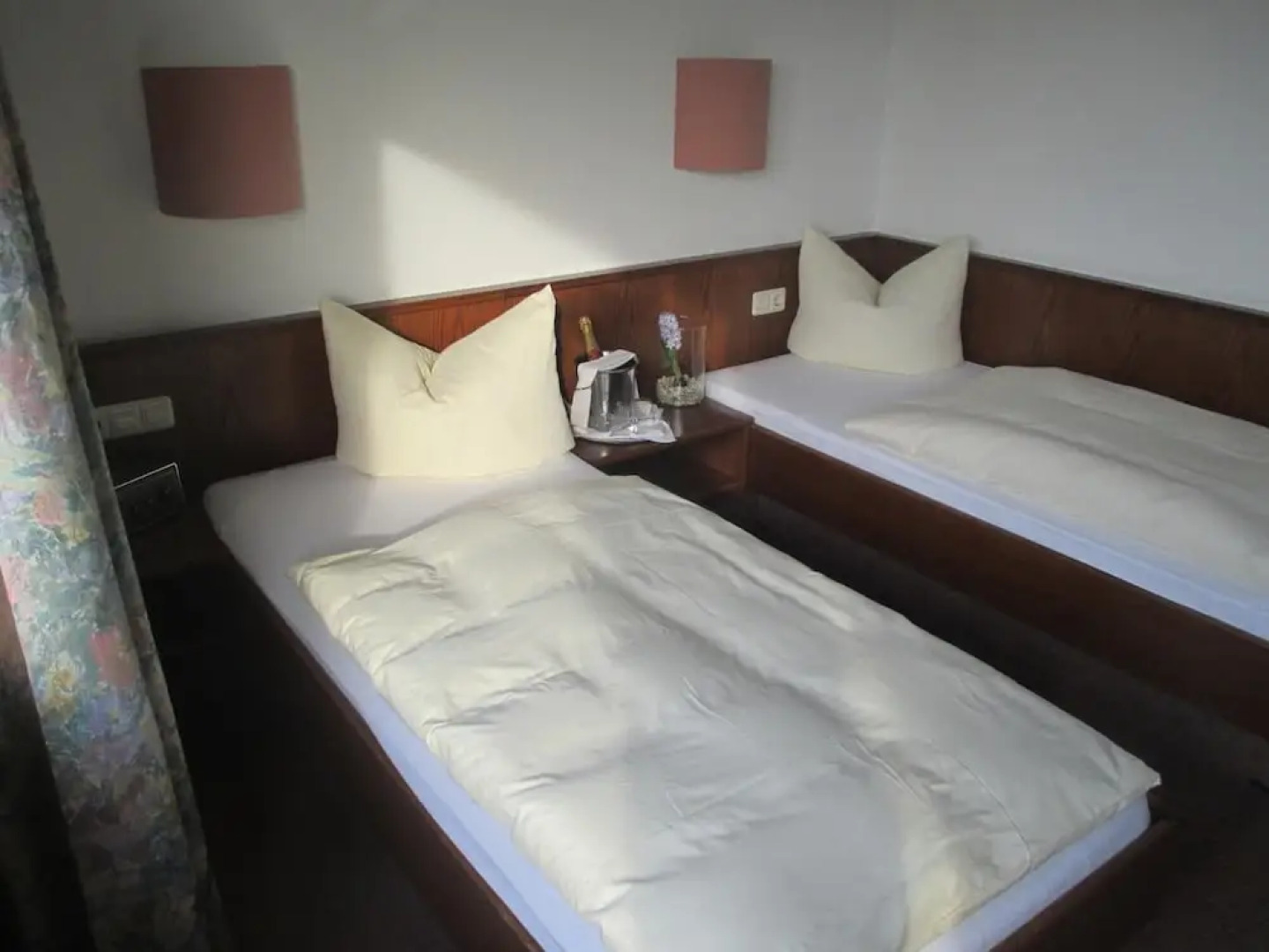 Adler Golf-& Tagungshotel