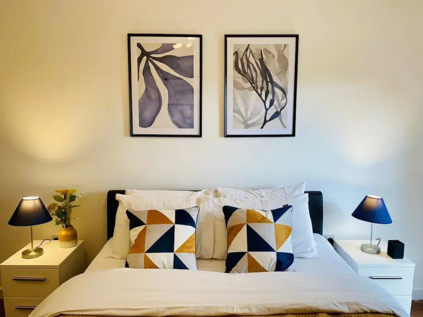 Cloud9stayz at The Nankeville 01, 02 & 03