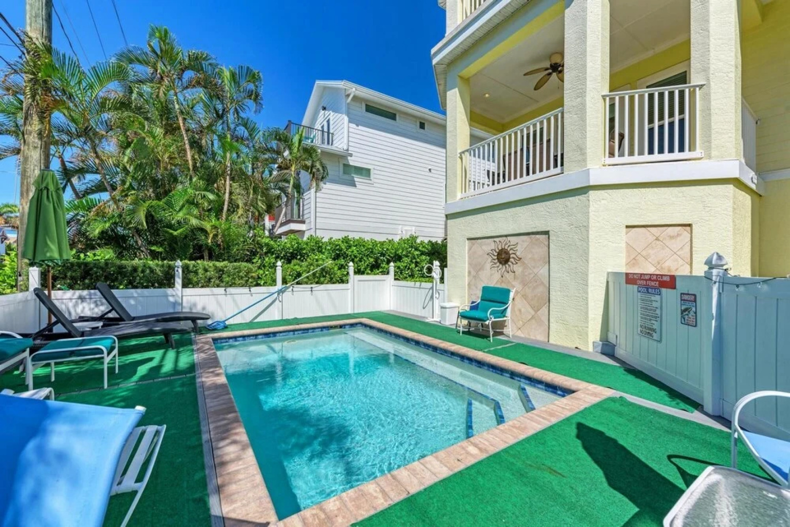 Anna Maria Island Sun s Up A