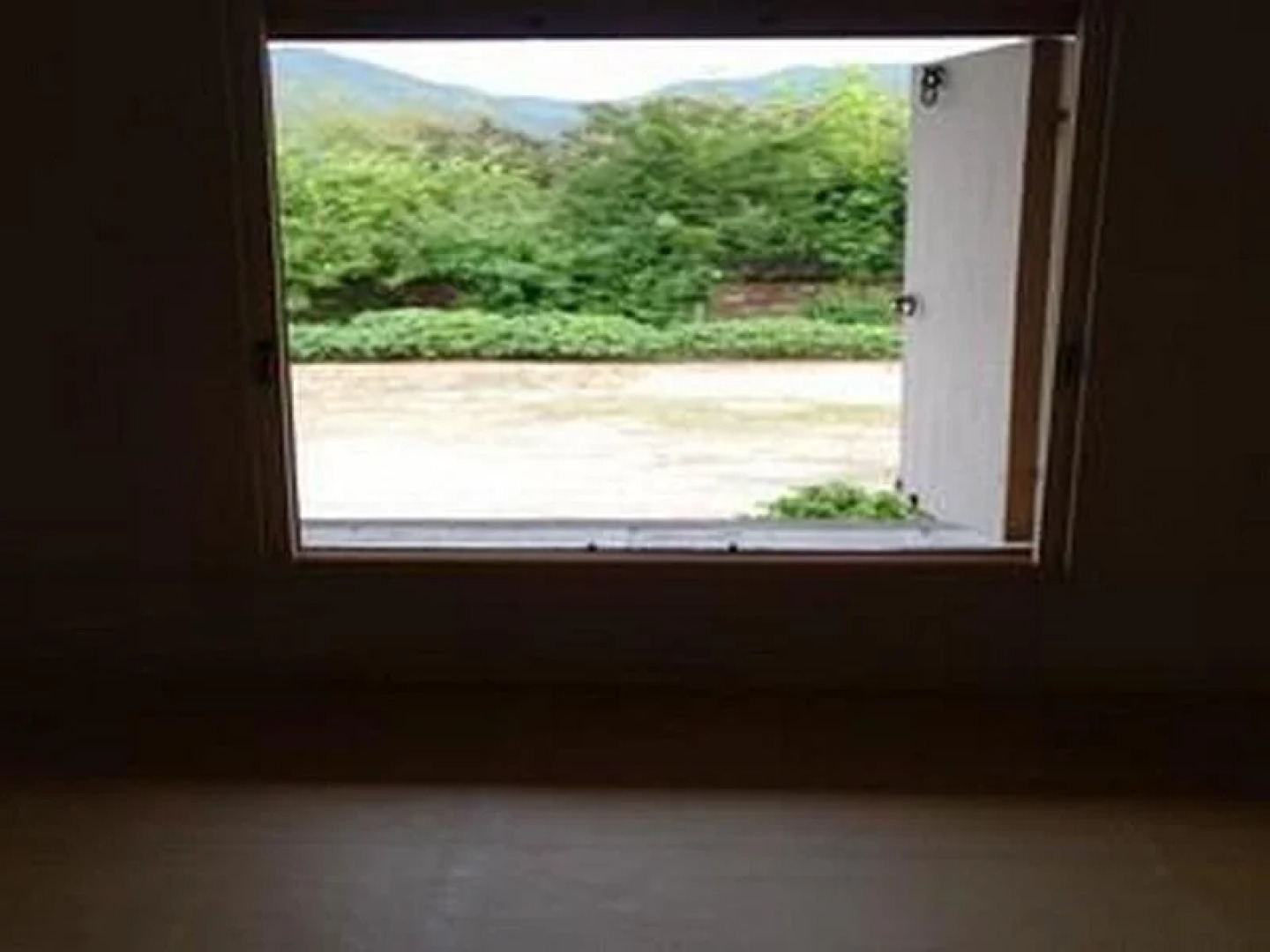 Jeongjaejongtaek Hanok Guesthouse