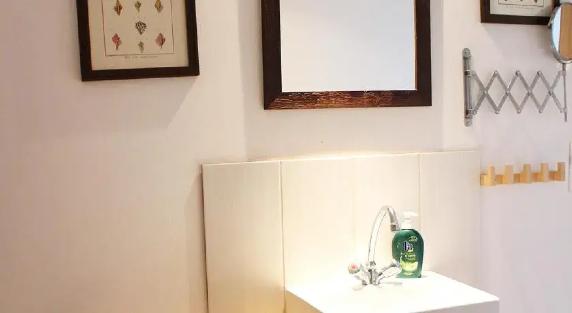 Szt. Kristóf Vendégház