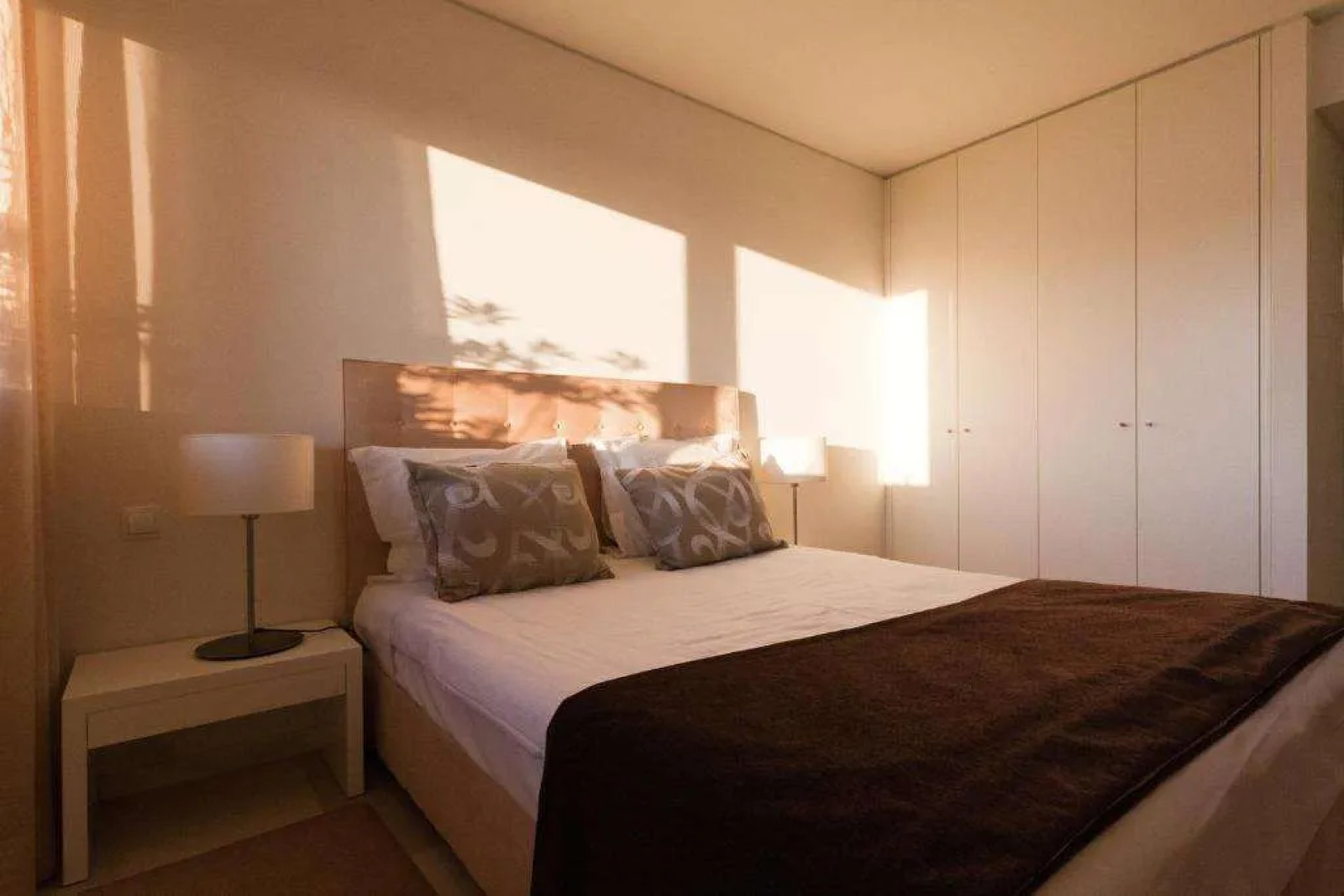 Troia Residence By The Editory - Apartamentos Praia