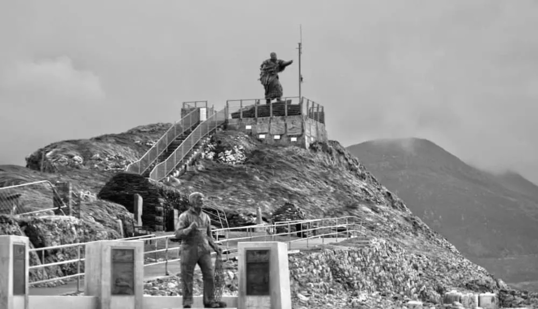 Beautiful Farmhouse in Ardfert Co Kerry, Ireland