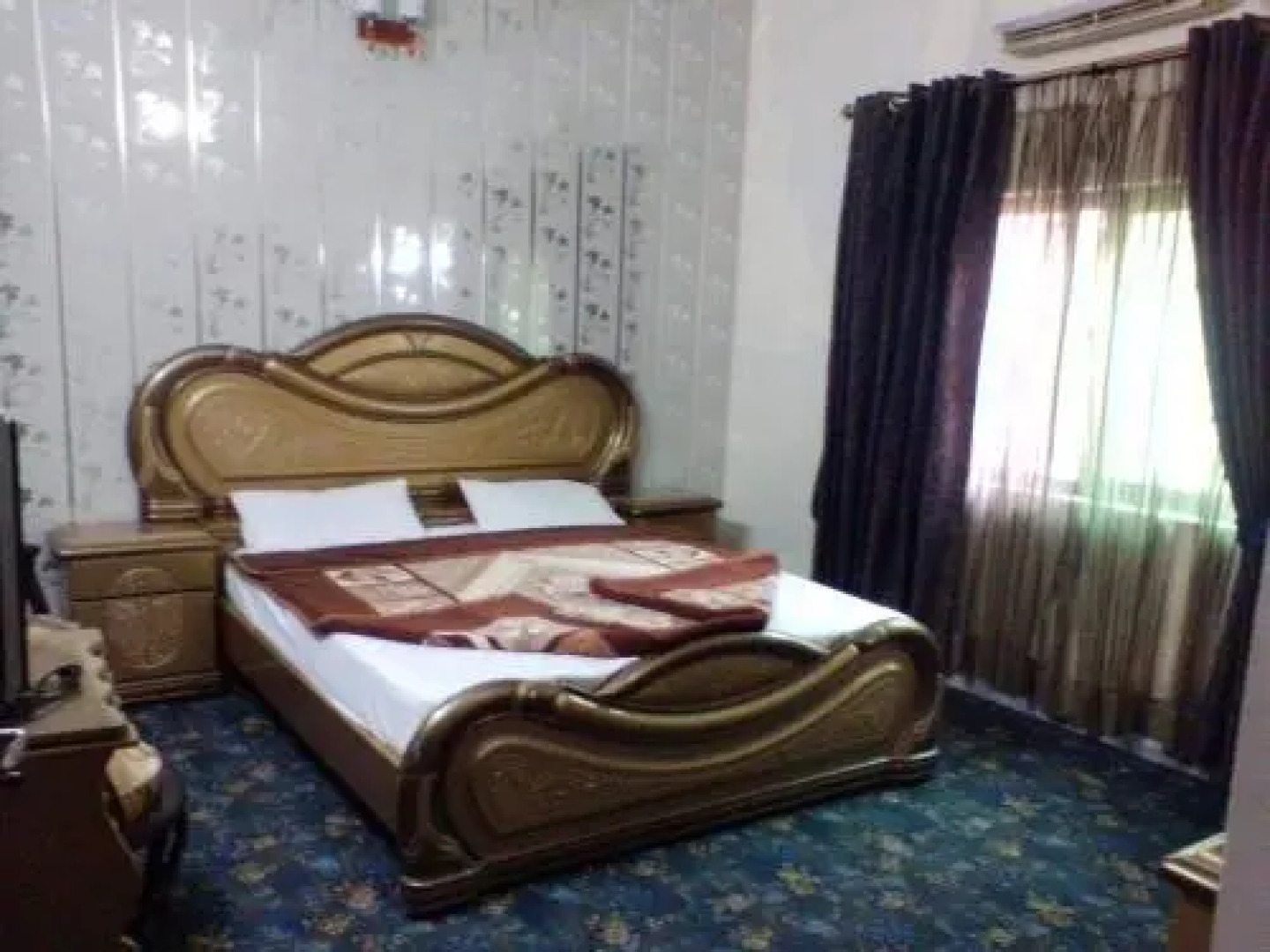 Happy Stay Guest House