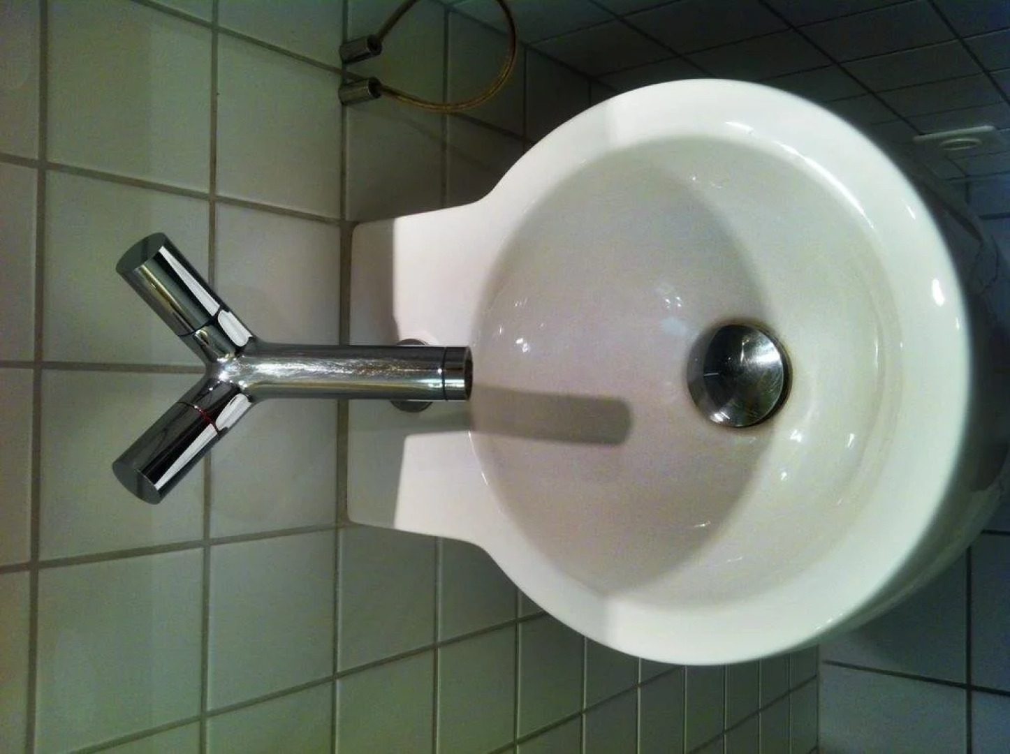 Noir Pinot Bed&Breakfast