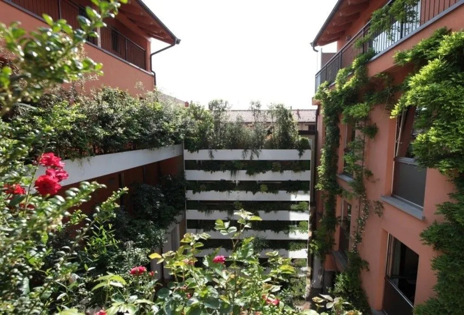 San Martino Treviglio