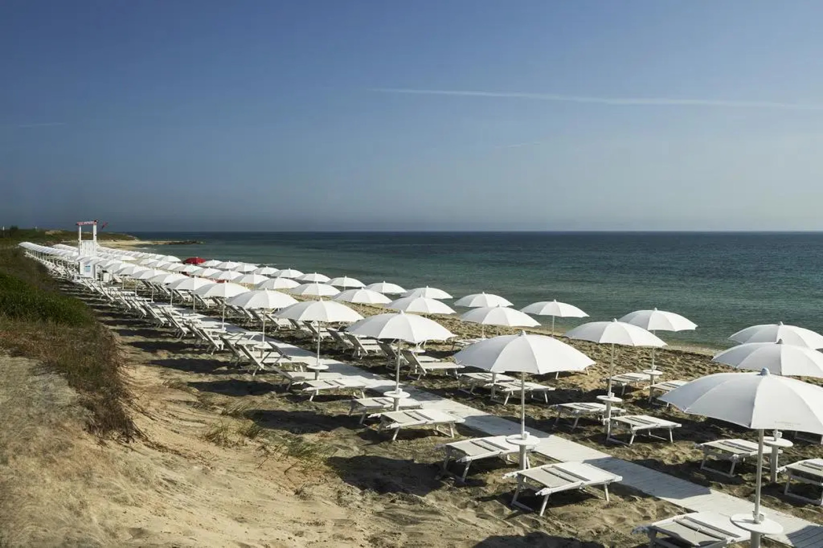 Relais Masseria Le Cesine - CDSHotels