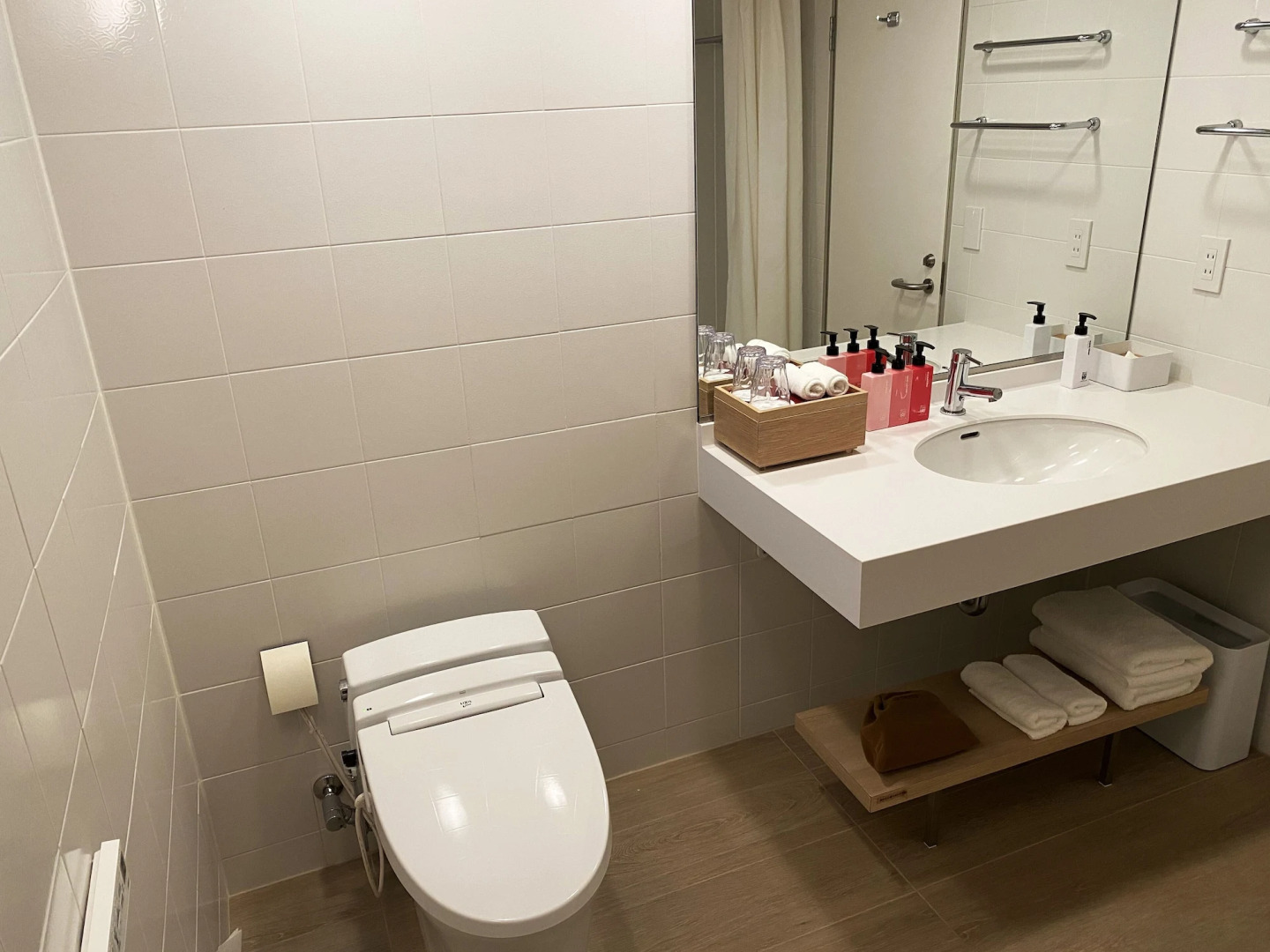 Hoshino Resorts RISONARE Yatsugatake