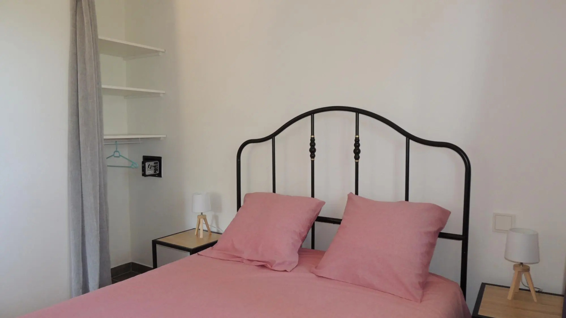 L'Ortu di Pisettu - 1