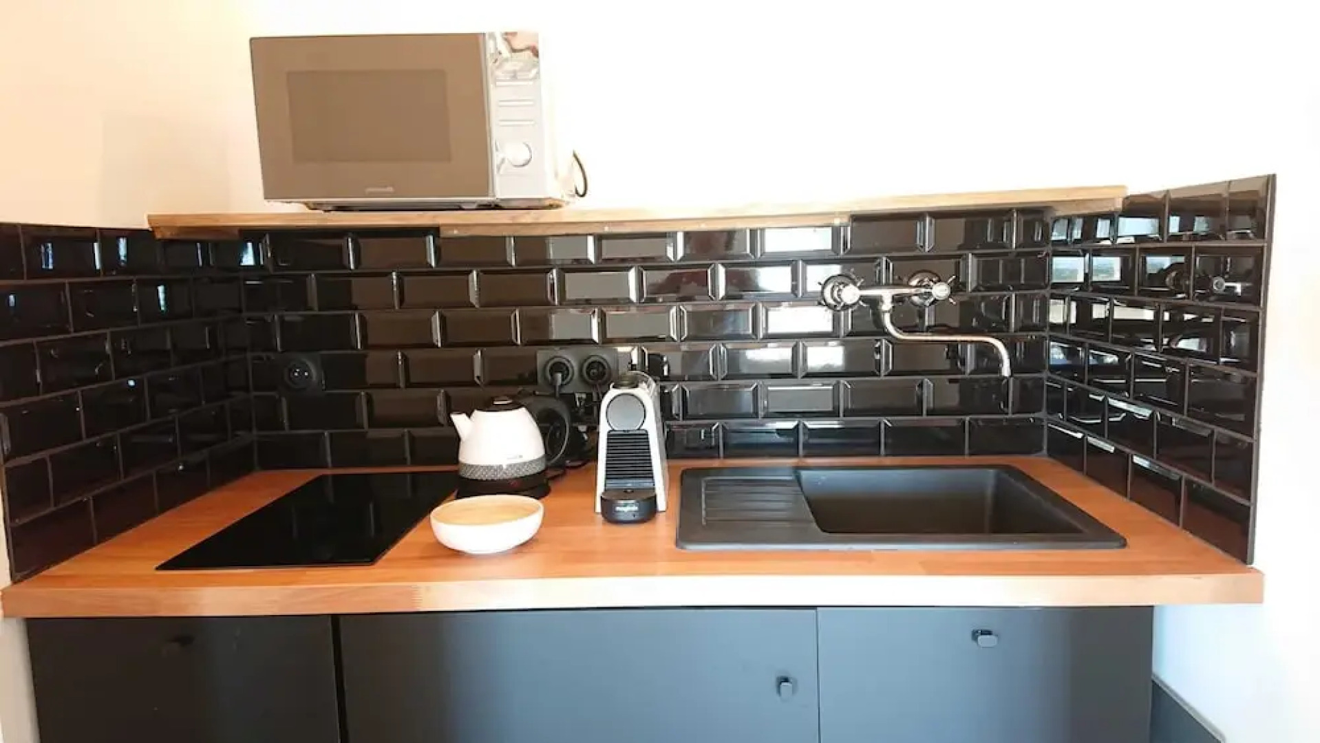 Domaine de Roque Haute