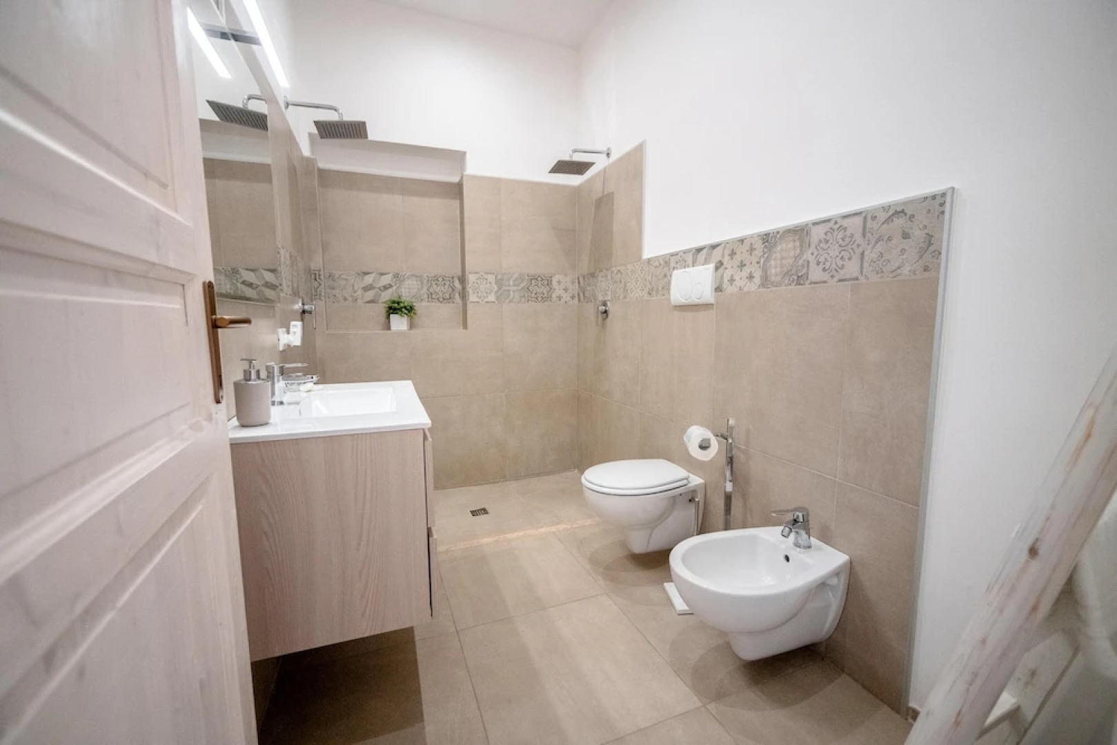 Resort Corte dei Donno