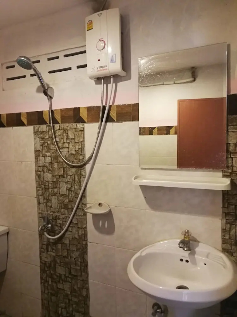 Marina Resort and Restuarant