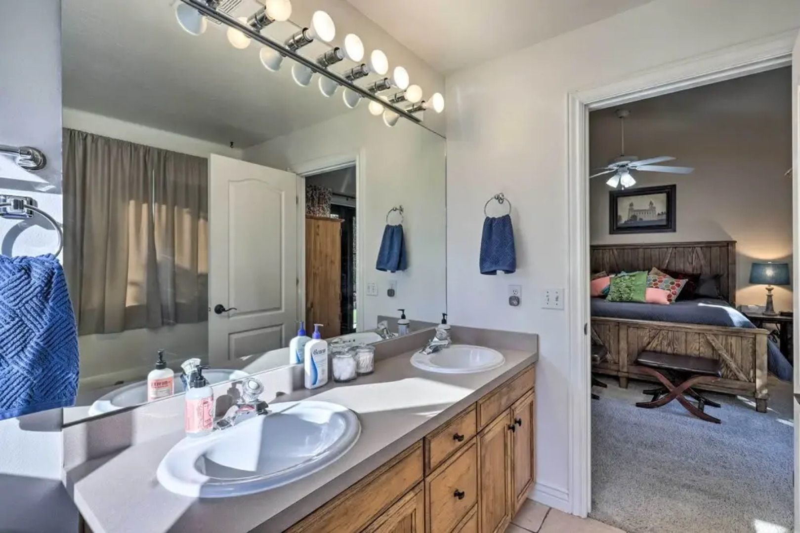 Provo Home ~ 4 Mi to Brigham Young University