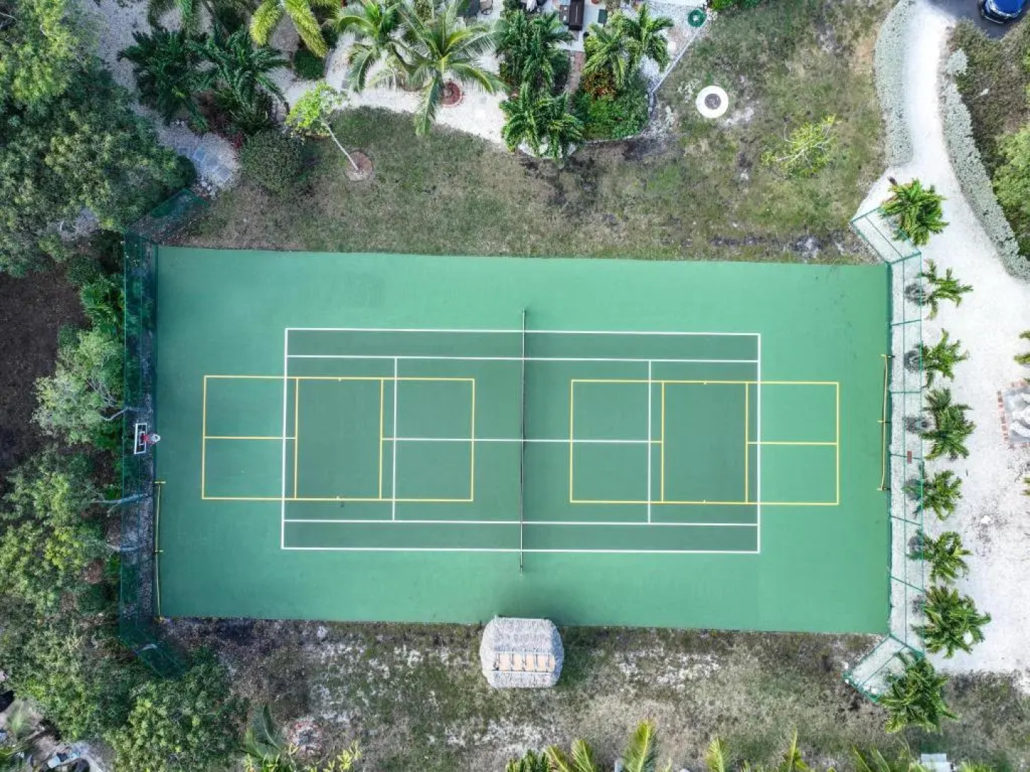 Executive Bay Islamorada By Sofla Vacations