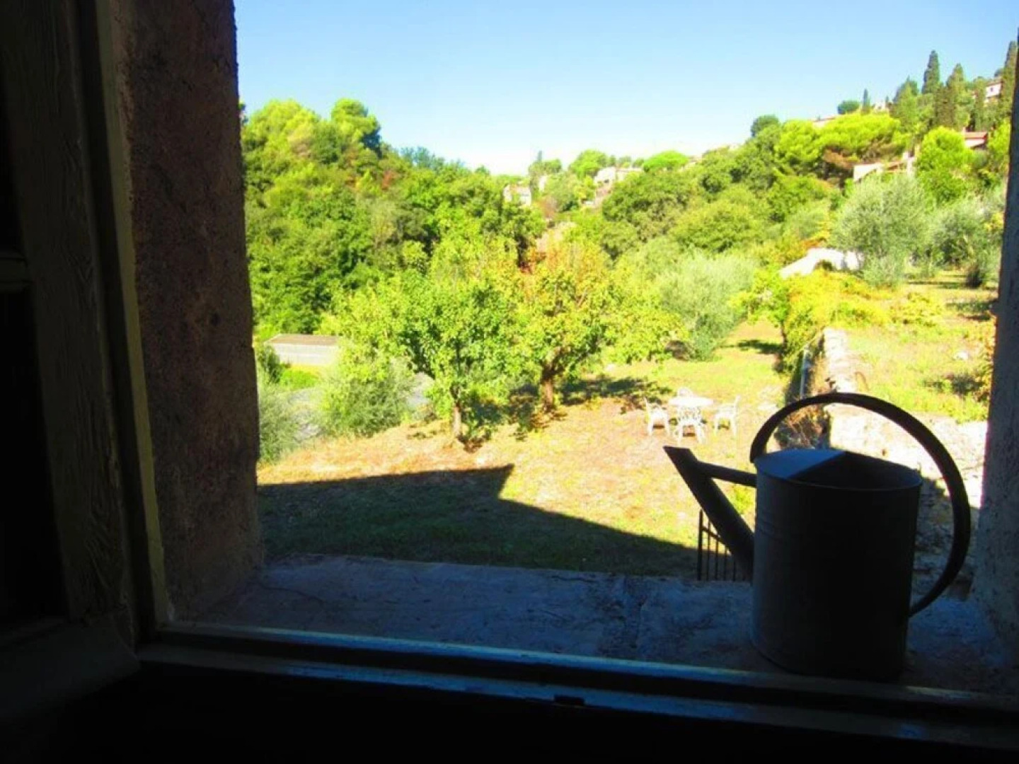 La Poterie by Gites de France