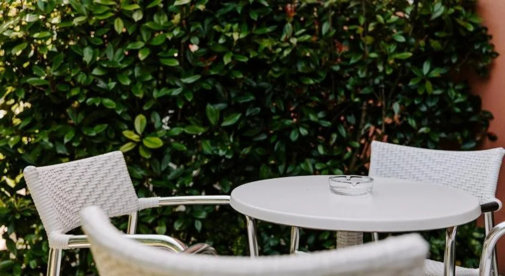 Santa Maria Maddalena