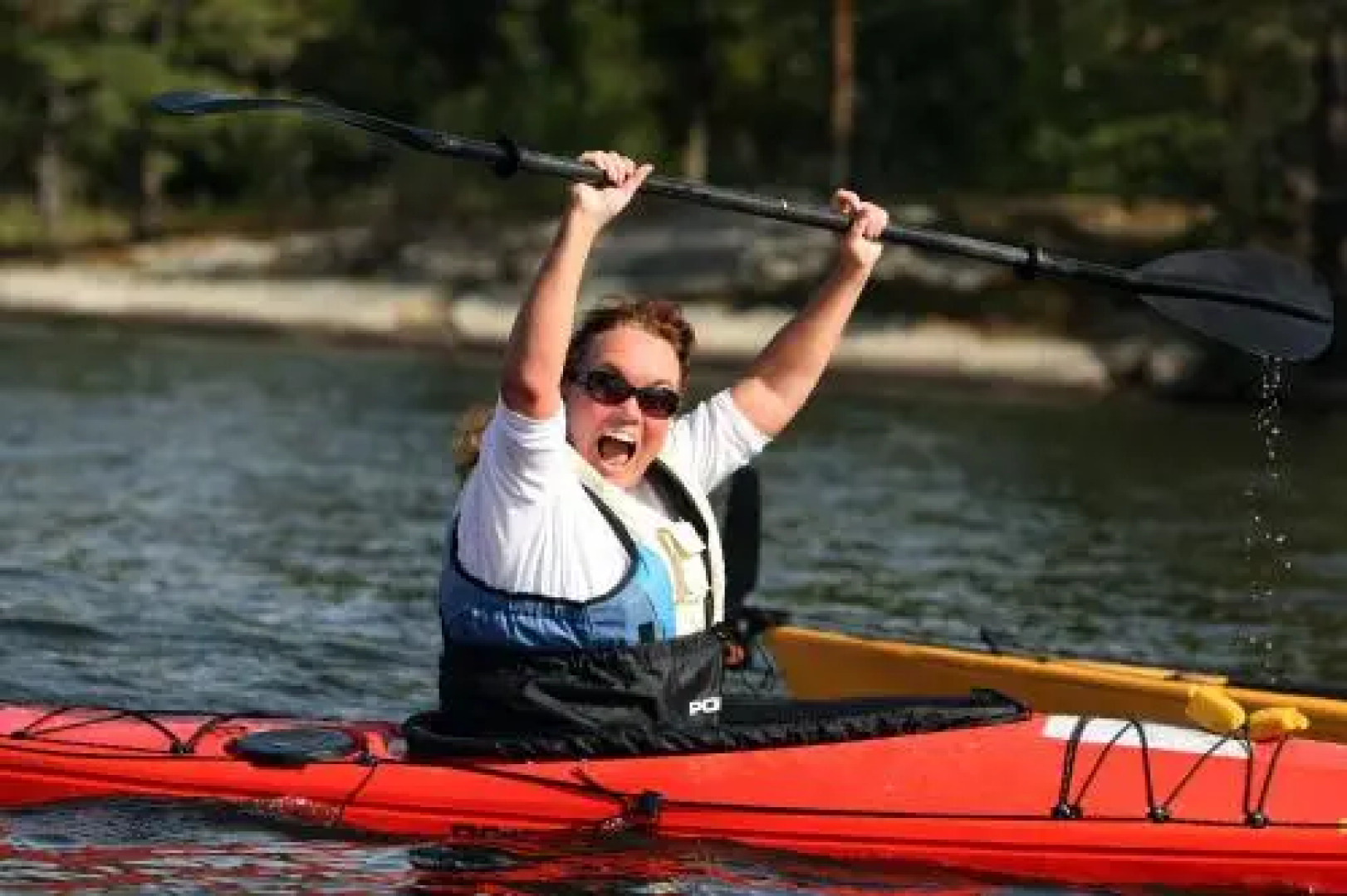 STF Glasbruket Hostel and Apartments