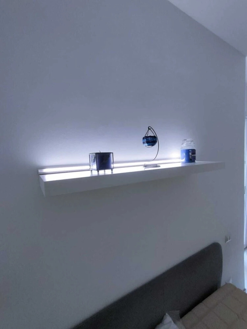 LA PRU House - Centro Storico - Mini Loft