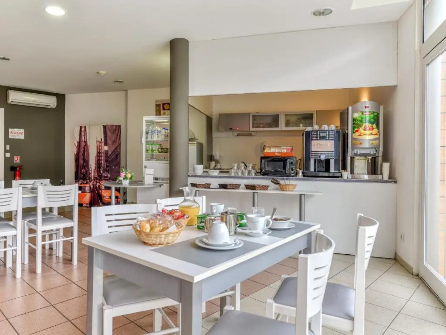 Le Fonserane - Vacanceole