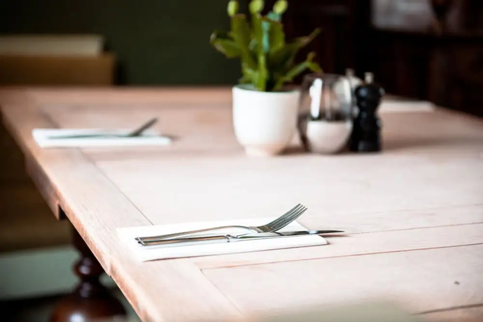 The Wellington Heifer