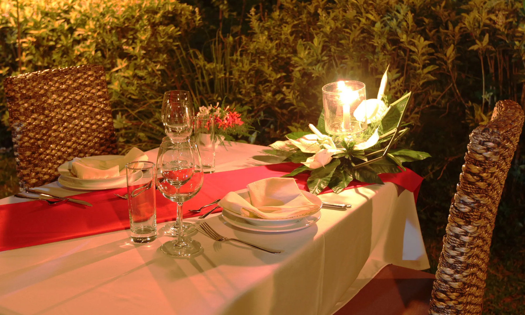 Mekong Riverside Boutique Resort & Spa