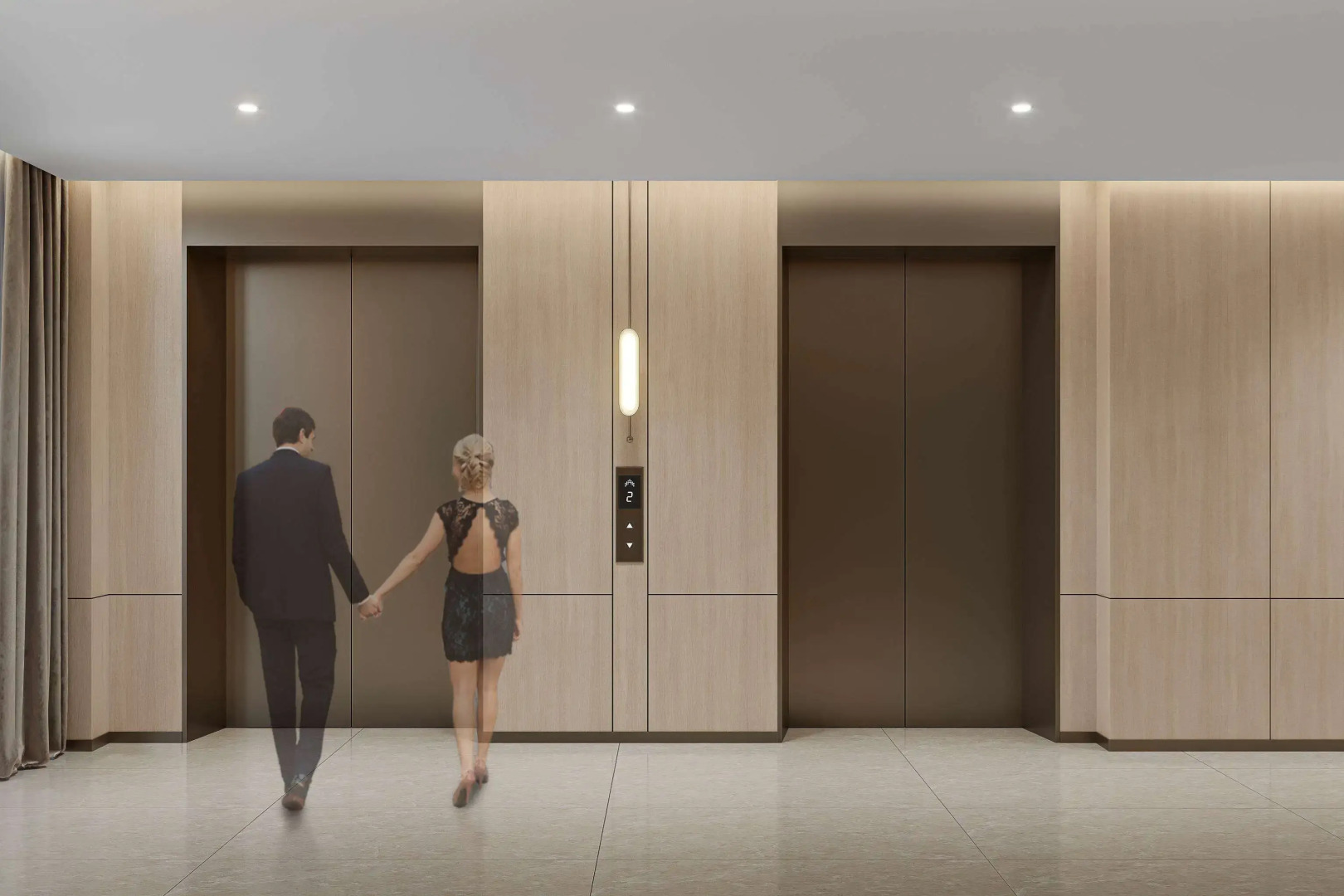 Wyndham Garden i-City Shah Alam