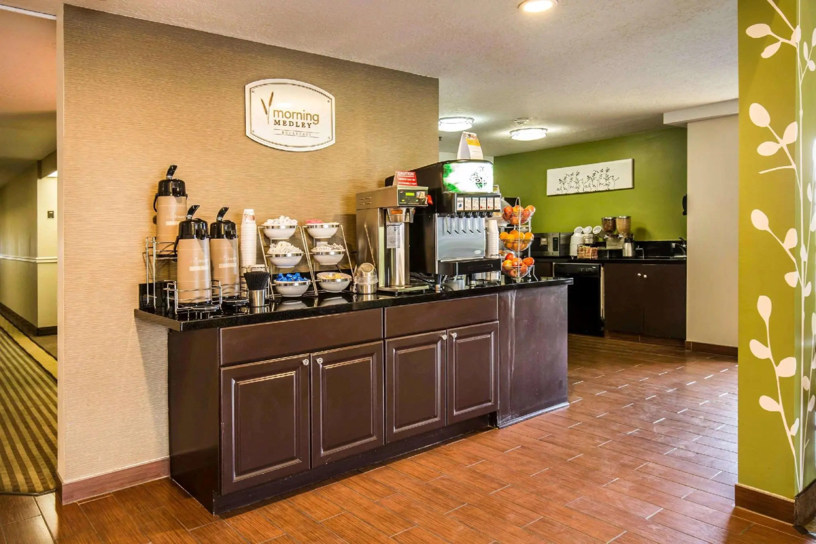 Sleep Inn Ogden near Event Center