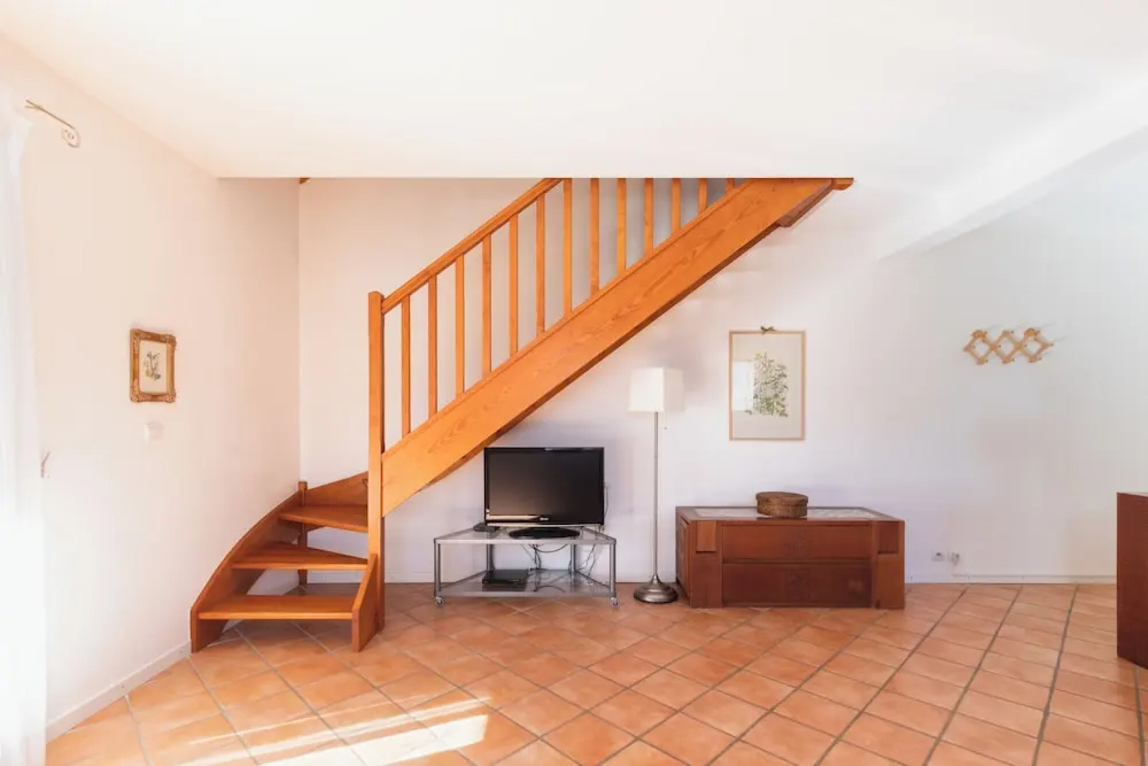 Chalet Clos Gauthier