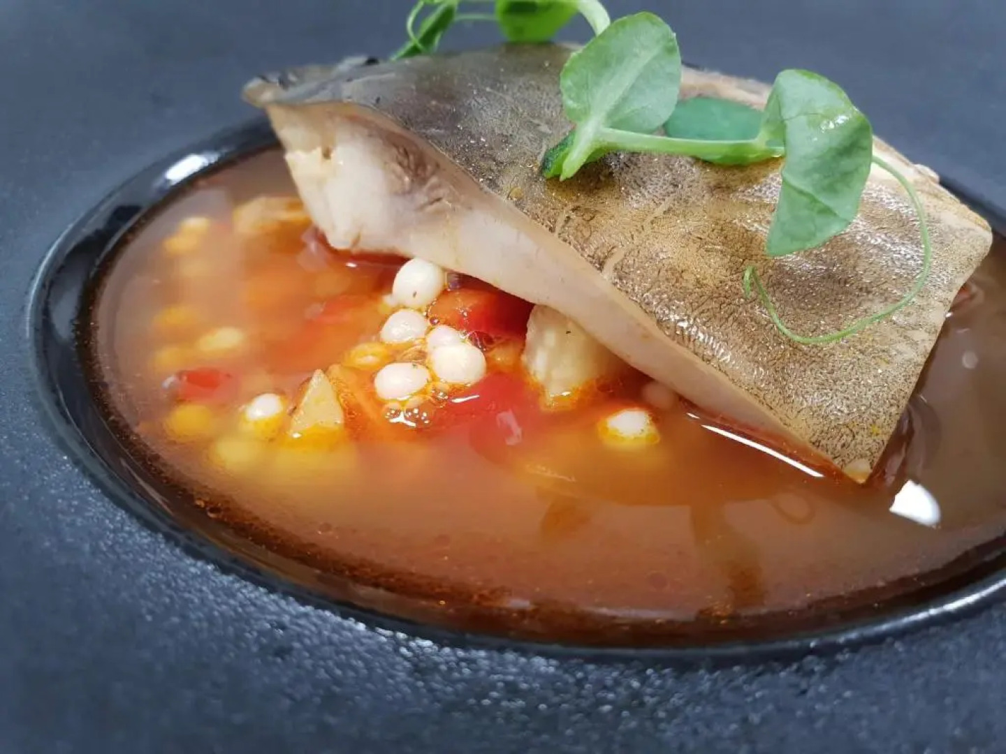 Bulwary Hotel  Biznes