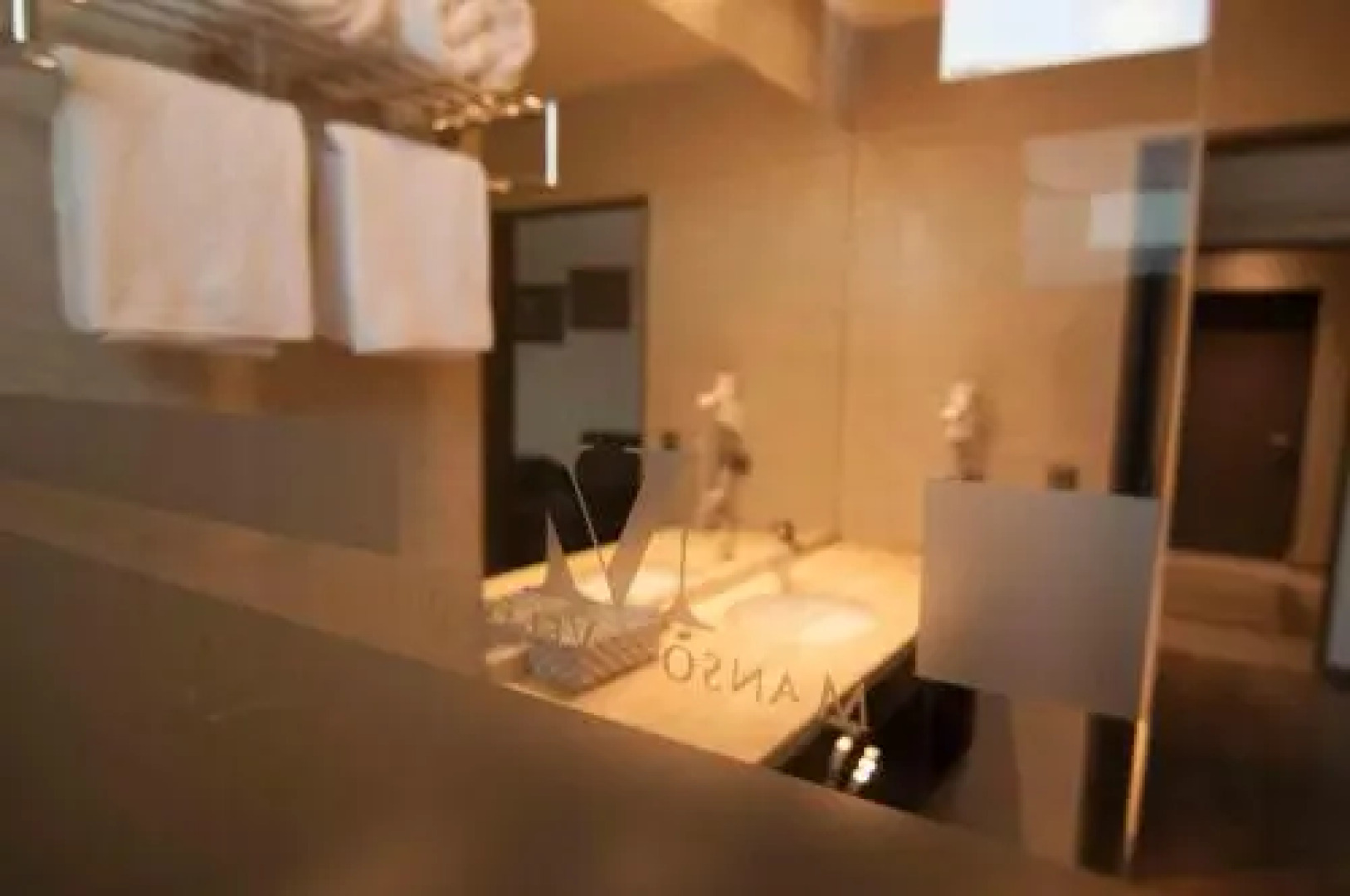 Hotel Manso de Velasco