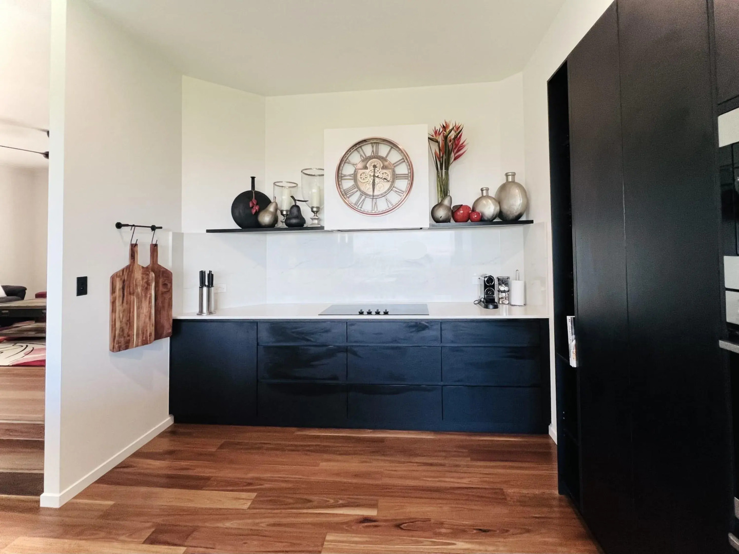 Ninderry Manor- Magical Sunshine Coast Escape