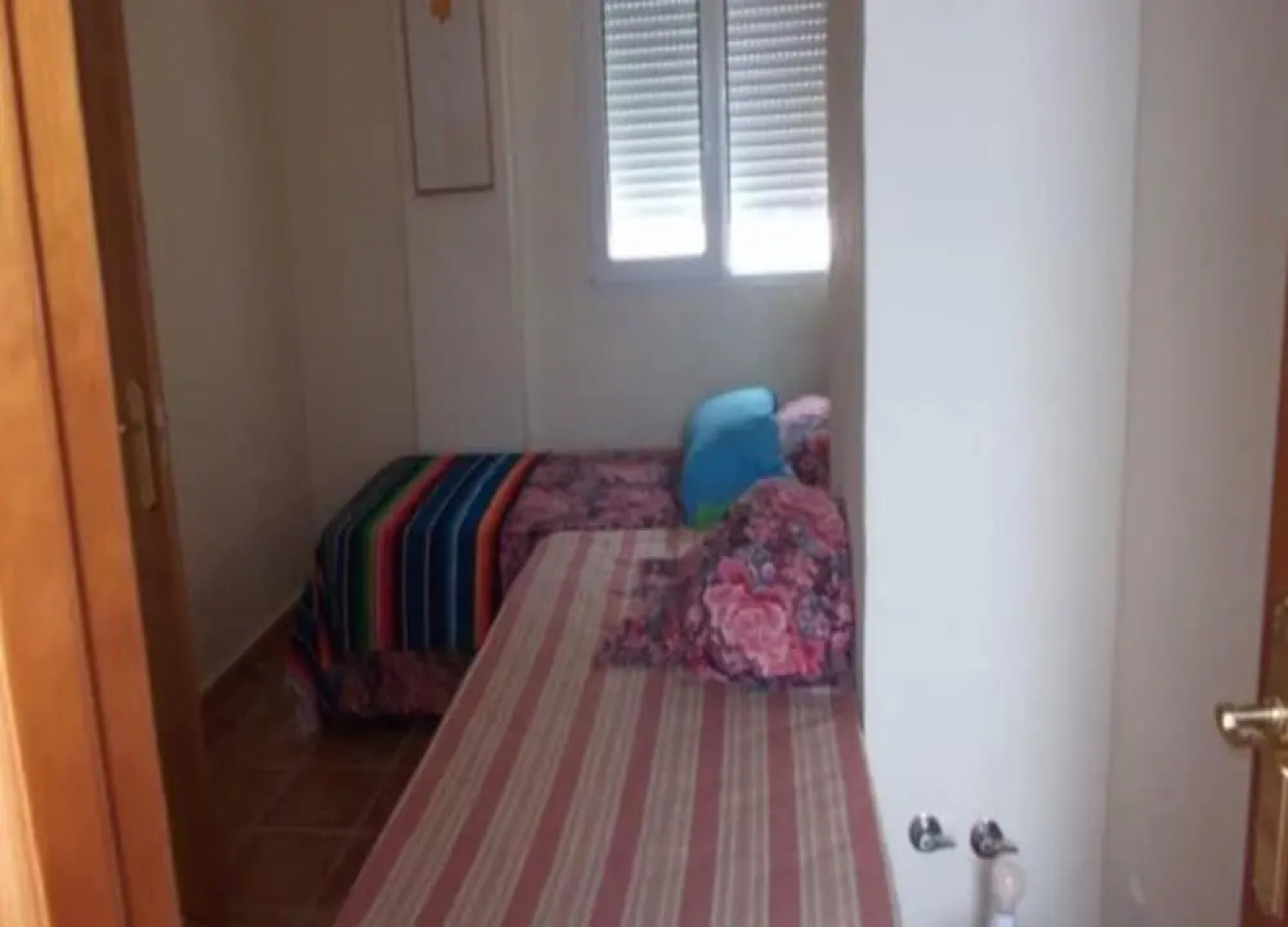 Atlanterra Apartment 103423 by MO Rentals