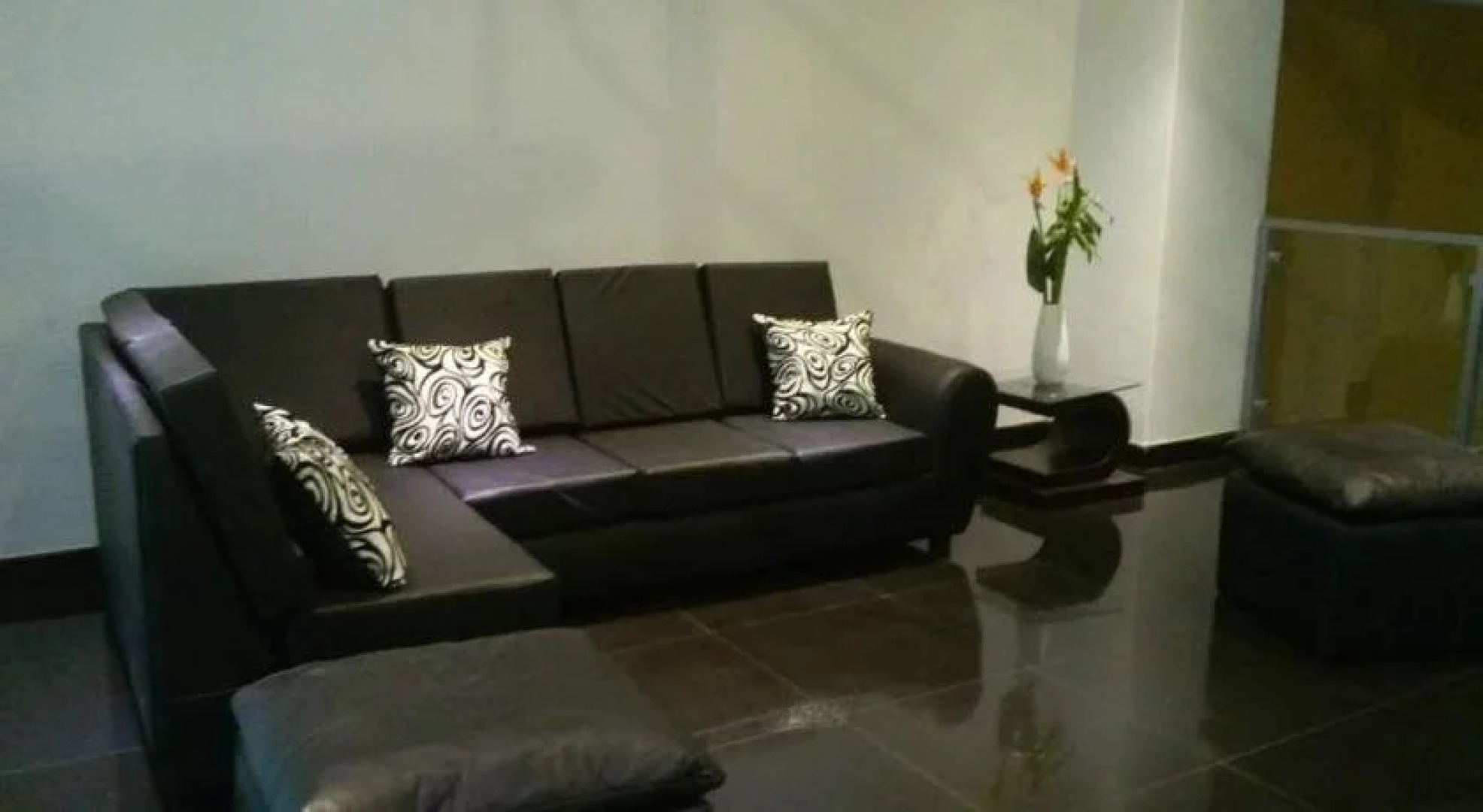 Hotel Victoria Reggia