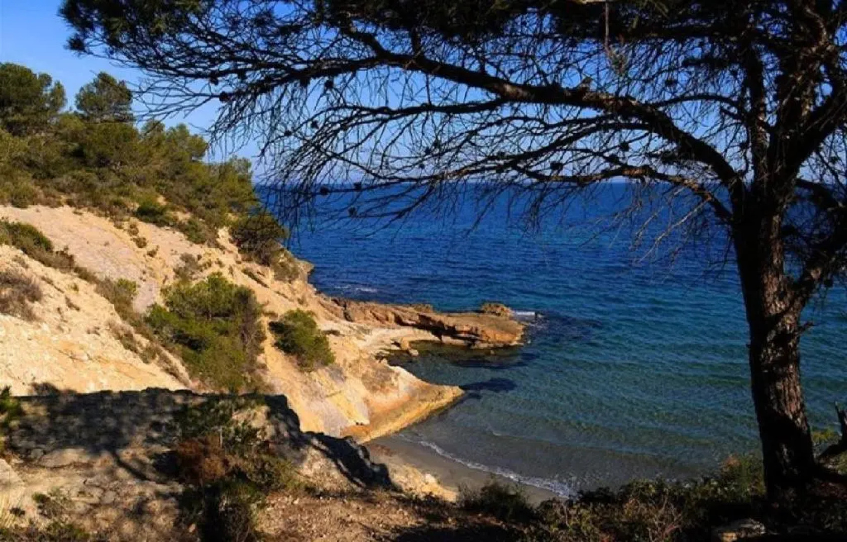 Pension Subirats Perello