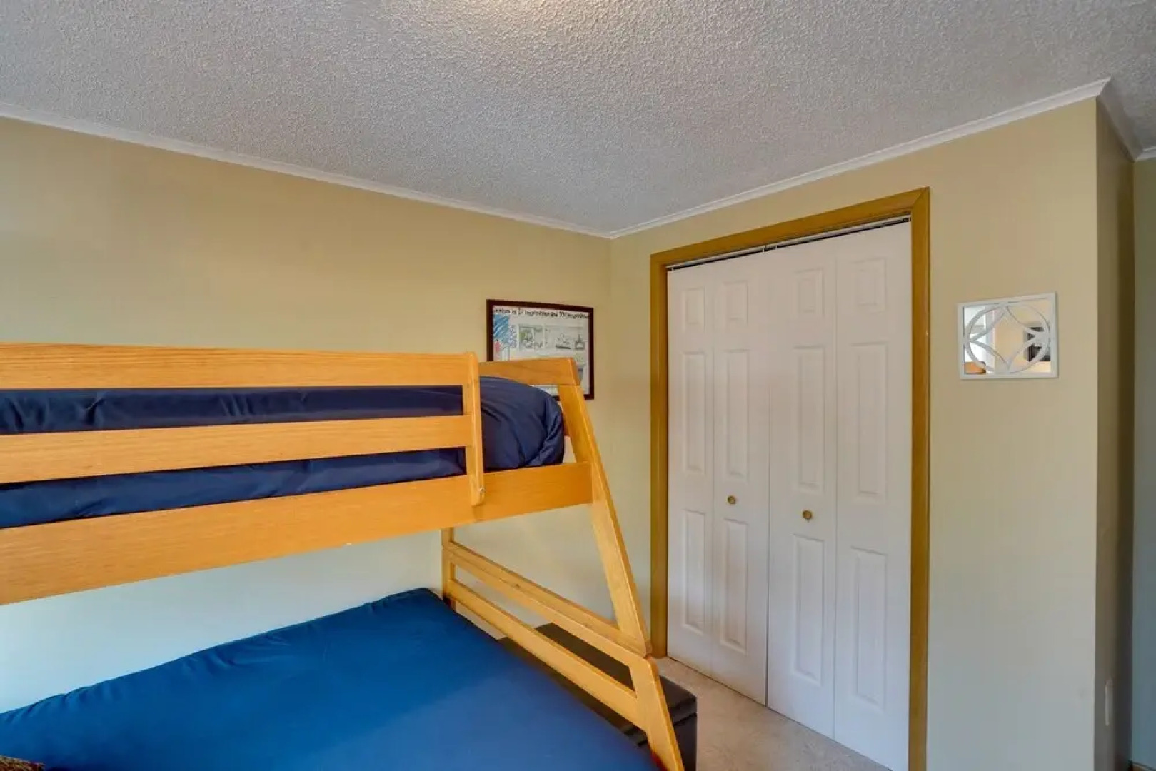 Catskills Home, 5 Mins to Windham Mtn Resort!