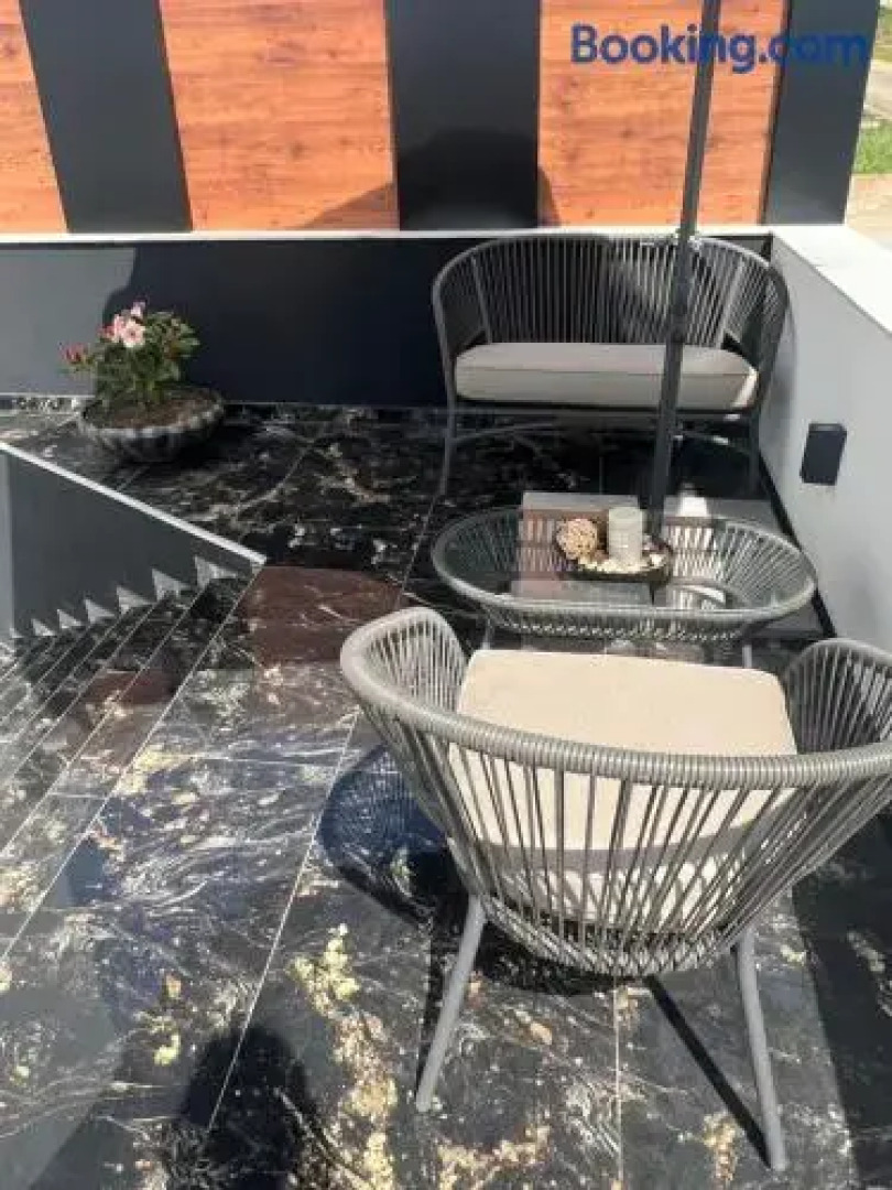 Apartments Zadar Superior