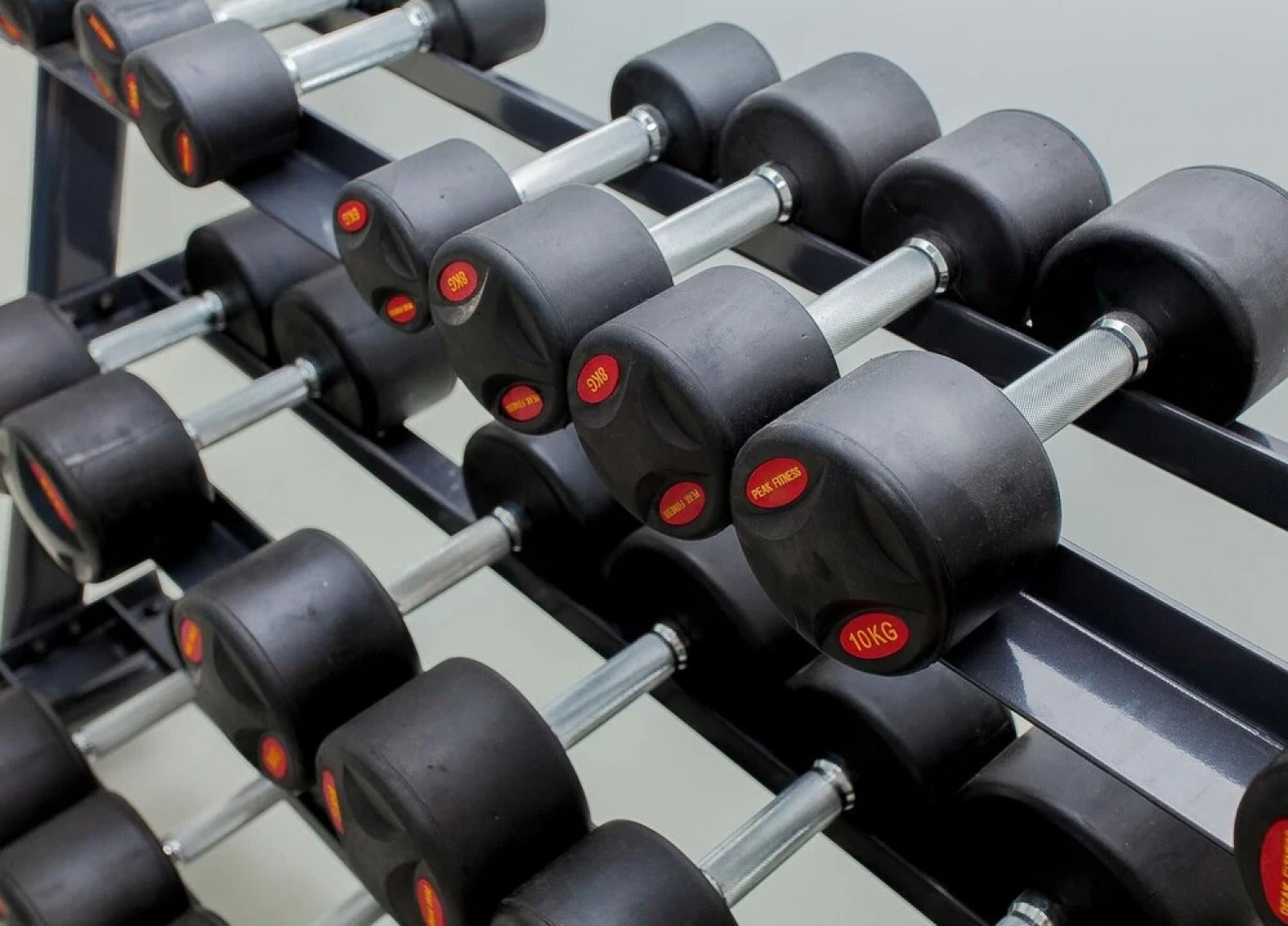 Villa Korkyra Beach in Potirna