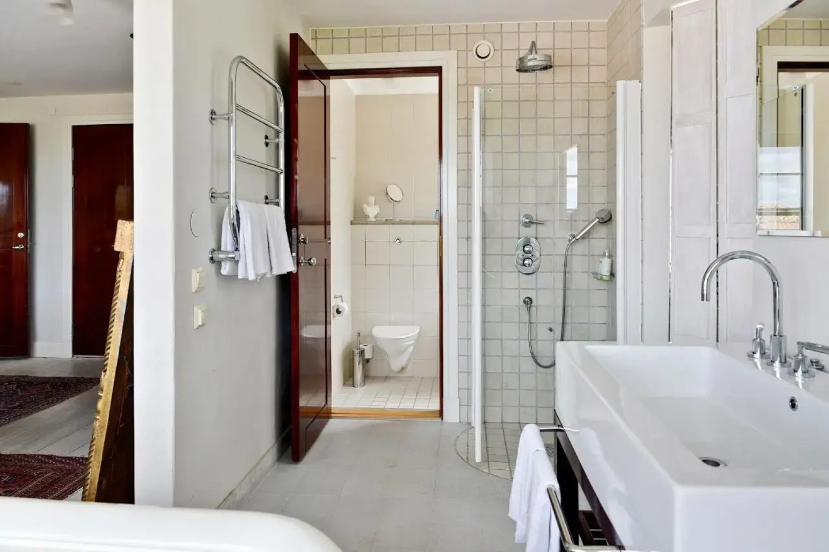 Sands Hotell & Bistro