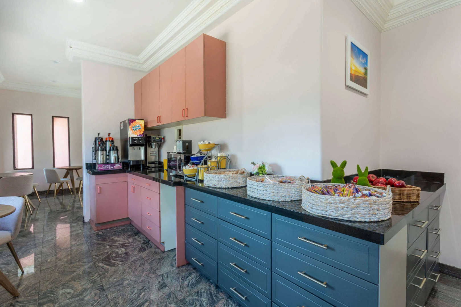 Days Inn by Wyndham Santa Monica