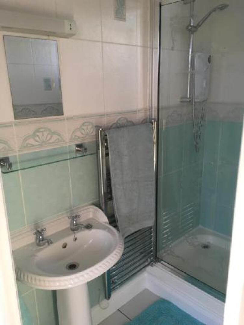 Selsey Golf and Country Club - Toledo