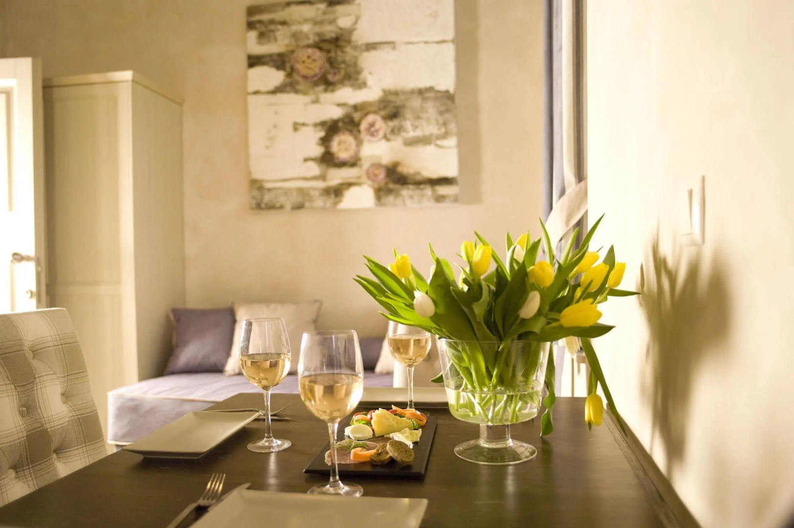 Pepi Boutique Hotel - Adults Only